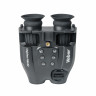 Цифровой бинокль ночного видения Veber DigiView NB-02 - фото 5