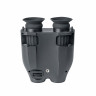 Цифровой бинокль ночного видения Veber DigiView NB-02 - фото 6