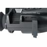 Цифровой бинокль ночного видения Veber DigiView NB-02 Цифровой бинокль ночного видения Veber DigiView NB-02 8