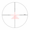 Прицел оптический Veber Wolf Alfa 5-20x50 SF TR1 (31880) - фото 13