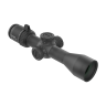 Оптический прицел Vector Optics Veyron GENII 4-16x44 HD DCR FFP (SCFF-78) - фото 3