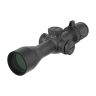 Оптический прицел Vector Optics Veyron GENII 4-16x44 HD DCR FFP (SCFF-78) - фото 4