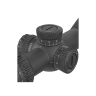 Оптический прицел Vector Optics Veyron GENII 4-16x44 HD DCR FFP (SCFF-78) - фото 5