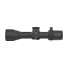 Оптический прицел Vector Optics Veyron GENII 4-16x44 HD DCR FFP (SCFF-78) 7
