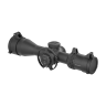 Оптический прицел Vector Optics Veyron GENII 4-16x44 HD DCR FFP (SCFF-78) 9