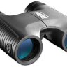 Бинокль Bushnell 8x32 PermaFocus Compact #170832 - фото 1