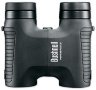 Бинокль Bushnell 8x32 PermaFocus Compact #170832 2