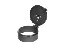 Крышка для прицелов НП - миниатюра