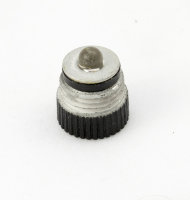 Светодиод ПОСП 3В белый - миниатюра