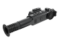 Тепловизионный прицел Sytong NM03-50LRF (с дальномером) 4
