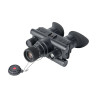Цифровая камера Veber DigiView NB-01HM с креплением на шлем (32304) - фото 1