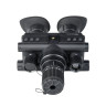 Цифровая камера Veber DigiView NB-01HM с креплением на шлем (32304) 3