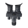 Цифровая камера Veber DigiView NB-01HM с креплением на шлем (32304) - фото 5