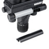 Цифровая камера Veber DigiView NB-01HM с креплением на шлем (32304) 7