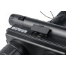 Цифровая камера Veber DigiView NB-01HM с креплением на шлем (32304) 8
