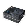 Цифровая камера Veber DigiView NB-01HM с креплением на шлем (32304) 14