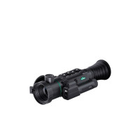 Тепловизионный прицел ATAK ET36-35LRF (с дальномером) - миниатюра