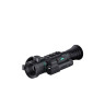 Тепловизионный прицел ATAK ET36-35LRF (с дальномером) 1