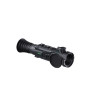 Тепловизионный прицел ATAK ET36-35LRF (с дальномером) 6