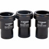 Комплект Линз Барлоу 2х,3х,5х.1.25" - фото 1