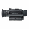 Цифровая камера Veber DigiView NM-01 2