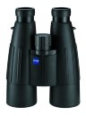 Бинокль Carl Zeiss 8x56 T*FL Victory 1