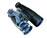 Бинокль Carl Zeiss 8x56 T*FL Victory 2
