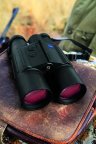 Бинокль Carl Zeiss 8x56 T*FL Victory 4