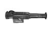 Тепловизионный прицел Sytong NM06-50LRF (с дальномером) 5