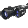 Тепловизионный прицел Sytong NM06-50LRF (с дальномером) - фото 6
