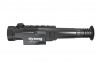 Тепловизионный прицел Sytong NM06-50LRF (с дальномером) 3