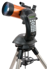 Телескоп Celestron NexStar 4 SE (11049) 1