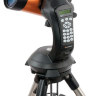 Телескоп Celestron NexStar 4 SE (11049) - фото 1