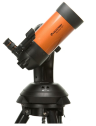 Телескоп Celestron NexStar 4 SE (11049) 2