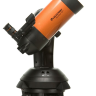 Телескоп Celestron NexStar 4 SE (11049) - фото 2