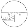 Оптический прицел ПОСП 6x24 В 6