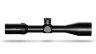 Оптический прицел Hawke Vantage 30 FFP 4-16х50 IR (1/2 Mil Dot) 1