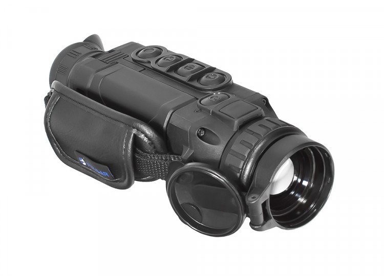 Тепловизор Helion 2 XQ38F - фото 1