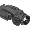 Тепловизор Helion 2 XQ38F - фото 1