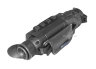 Тепловизор Helion 2 XQ38F 4