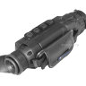 Тепловизор Helion 2 XQ38F - фото 4