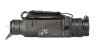 Тепловизор Helion 2 XQ38F 5