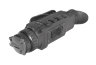 Тепловизор Helion 2 XQ38F 6