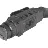 Тепловизор Helion 2 XQ38F - фото 6