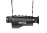Тепловизор Sytong GS03-15LRF с дальномером Тепловизор Sytong GS03-15LRF с дальномером 2