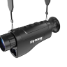 Тепловизор Sytong GS03-15LRF с дальномером - фото 3