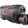 Мультиспектральный прибор SL650 с дальномером - фото 3