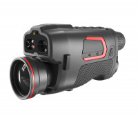 Мультиспектральный прибор SL650 с дальномером - миниатюра