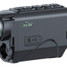 Тепловизор ATAK HT13-25LRF PRO (с дальномером) - фото 1