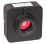 Камера для микроскопа ToupCam U3CMOS03100KPA (TP103100A) 1